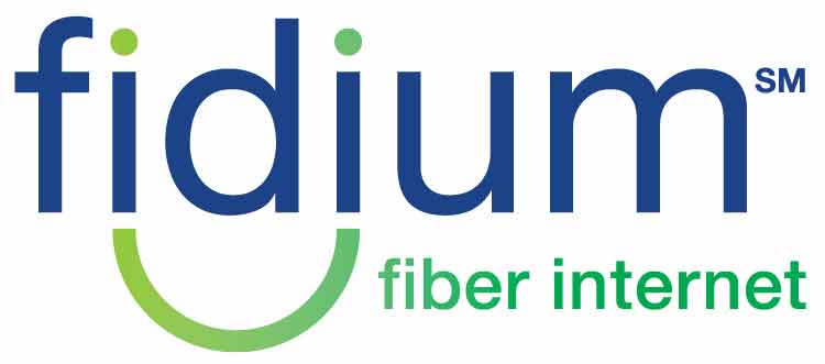 Enjoy Reliable, High-Speed Internet with Fidium Fiber in Roseville!