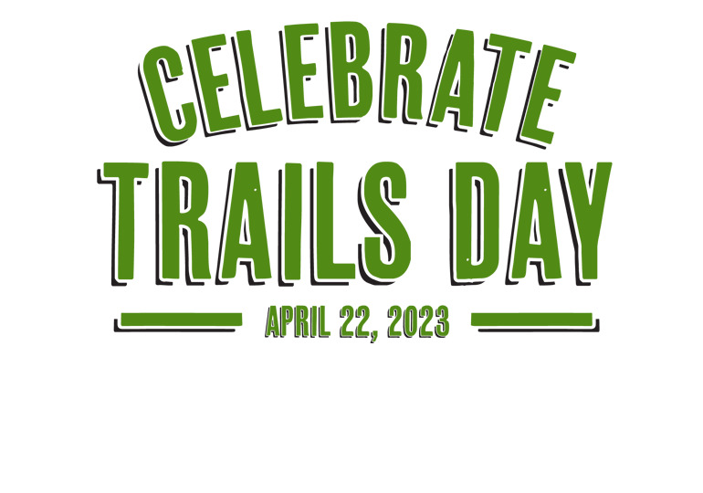 Celebrating Trails Day and Earth Day in Roseville: Get Moving Outdoors