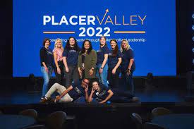 Unlock Your Business Potential at the Placer Valley Business Summit 2023