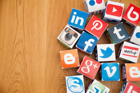 Unlocking Success: Effective Social Media Strategies for Real Estate Professionals in Roseville