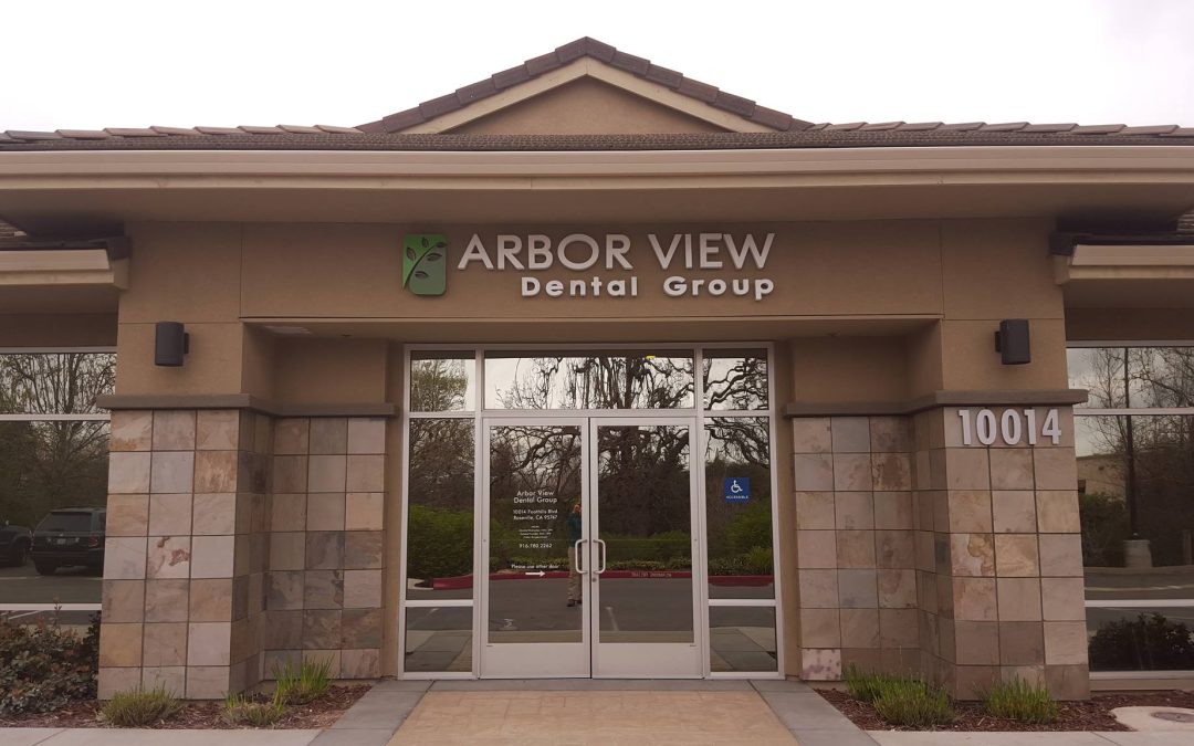 Transform Your Smile with Arbor View Dental Group – Roseville’s Premier Dentists