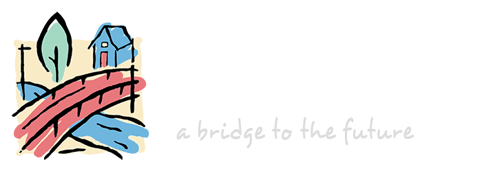 Acres of Hope