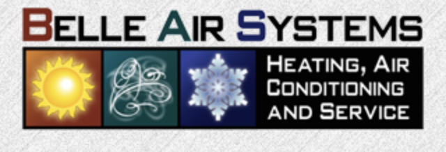 title: Indoor Air Quality 101: How Your HVAC System Affects the Air You Breathe