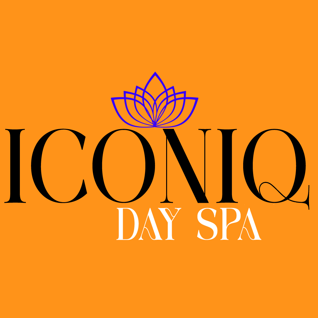 Unwind at Iconiq Day Spa with exclusive therapies for ultimate relaxation.