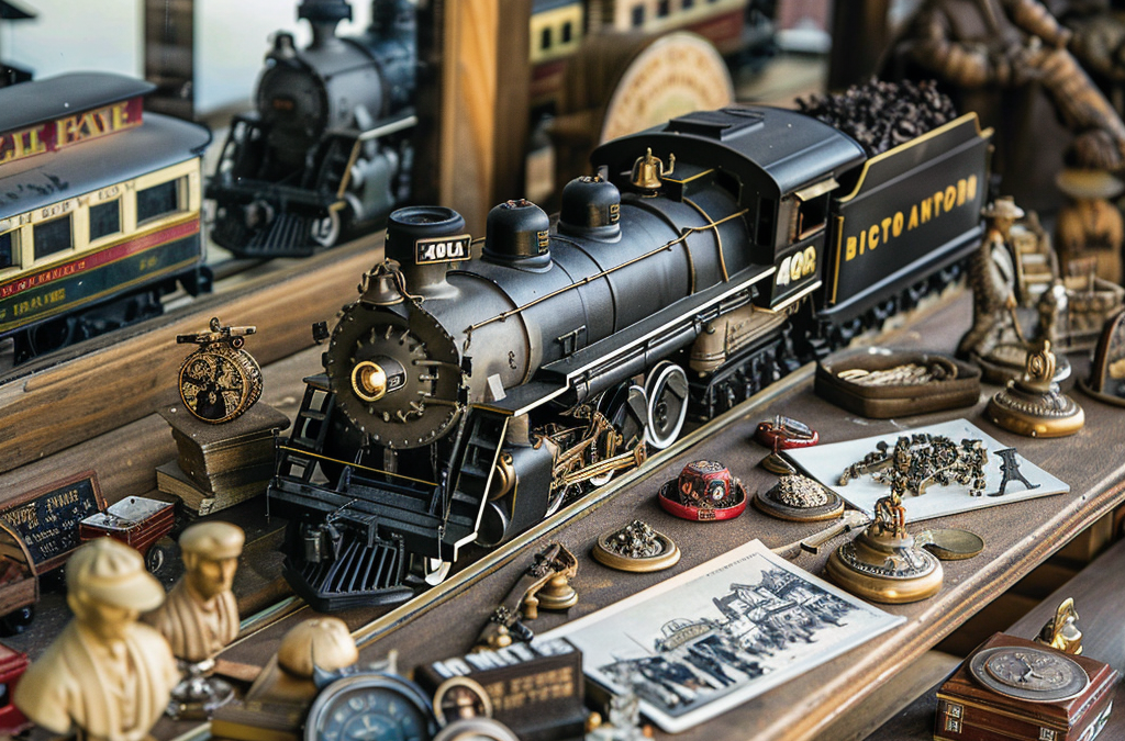 Steam into History with Big Boy No. 4014 in Roseville