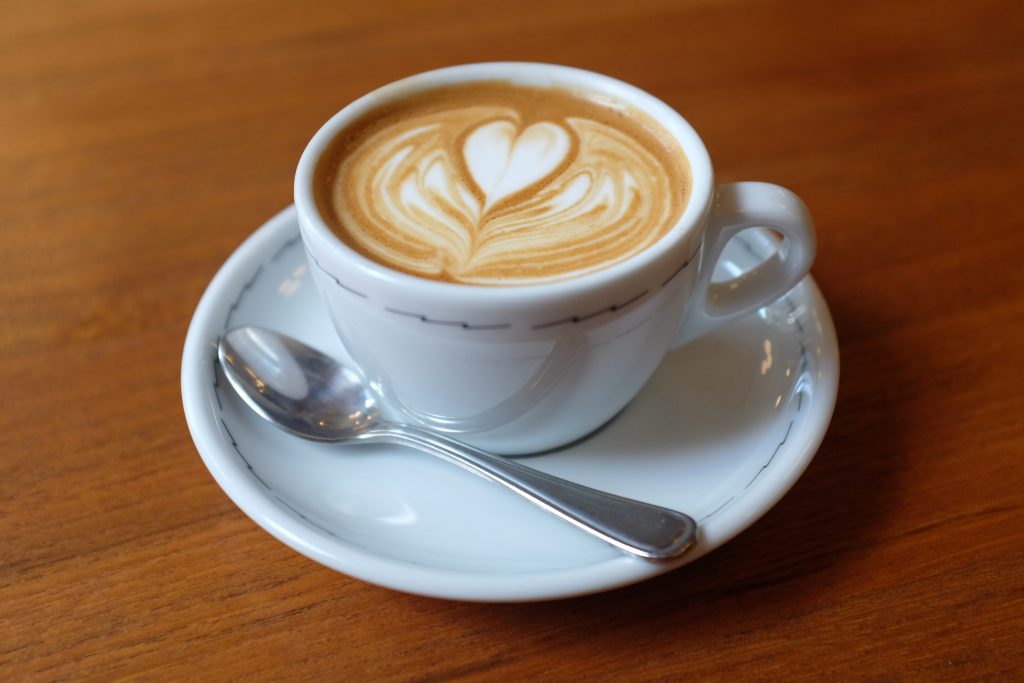 A Guide to Roseville’s Cozy Coffee Corners: From Artisan Cafes to ...