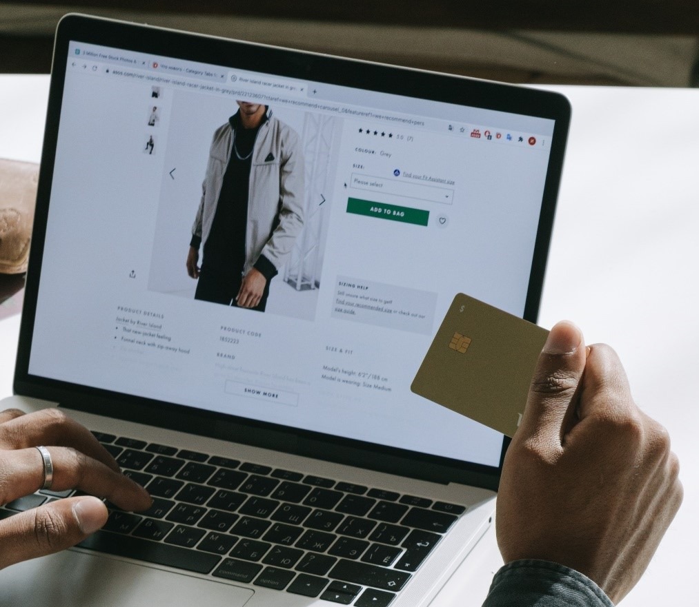 Ultimate Guide to Online Shopping Safety This Holiday Season