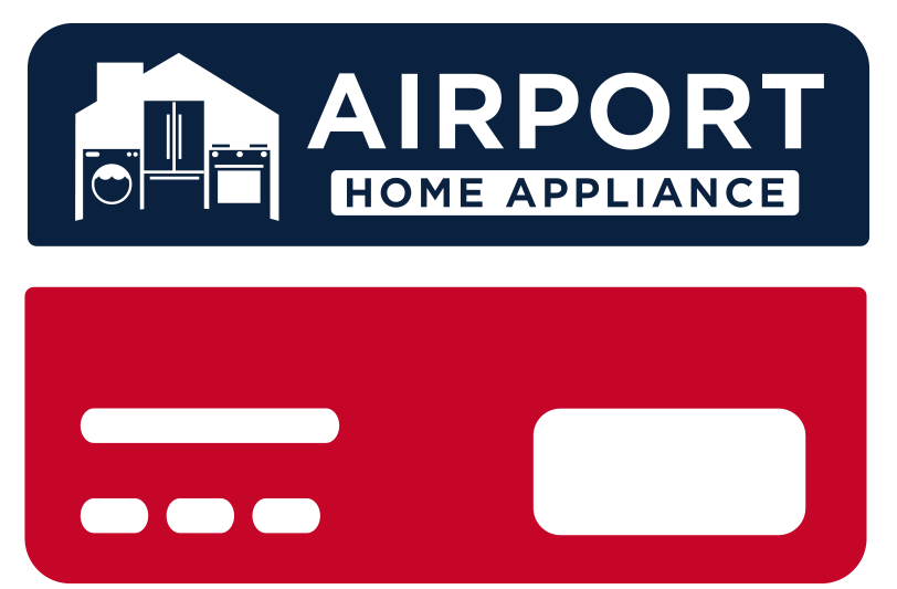 Black Friday Madness at Airport Home Appliance: Your Ticket to Savings