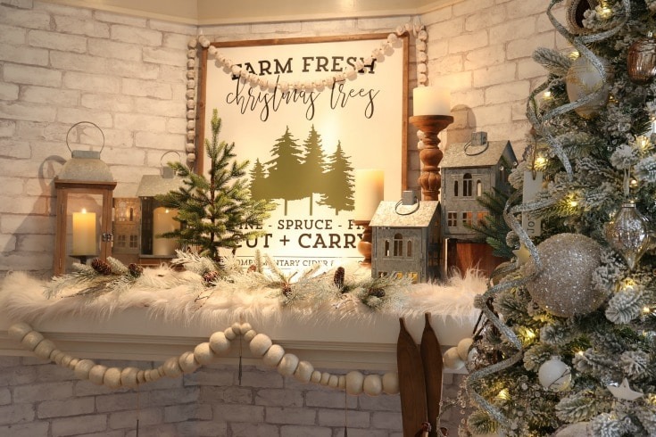 Budget-Friendly Christmas Decorating Tips for Roseville Homes