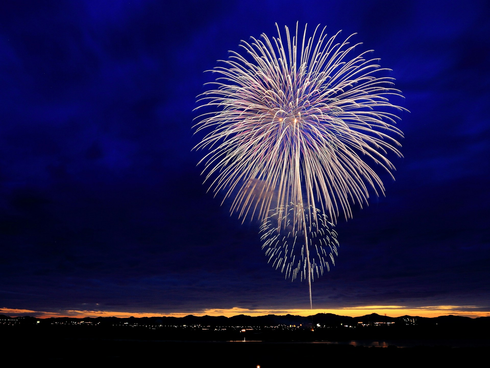 Lucky Foods and Fun Traditions for New Year’s Day 2025 in Roseville