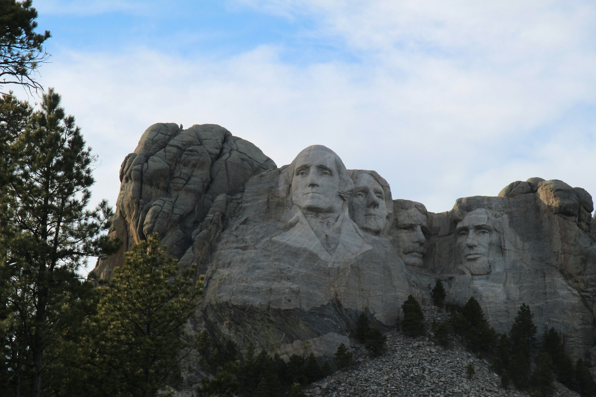 Presidents’ Day Facts Every Roseville Resident Should Know